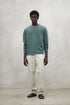 Sudadera SUSTANOALF 5